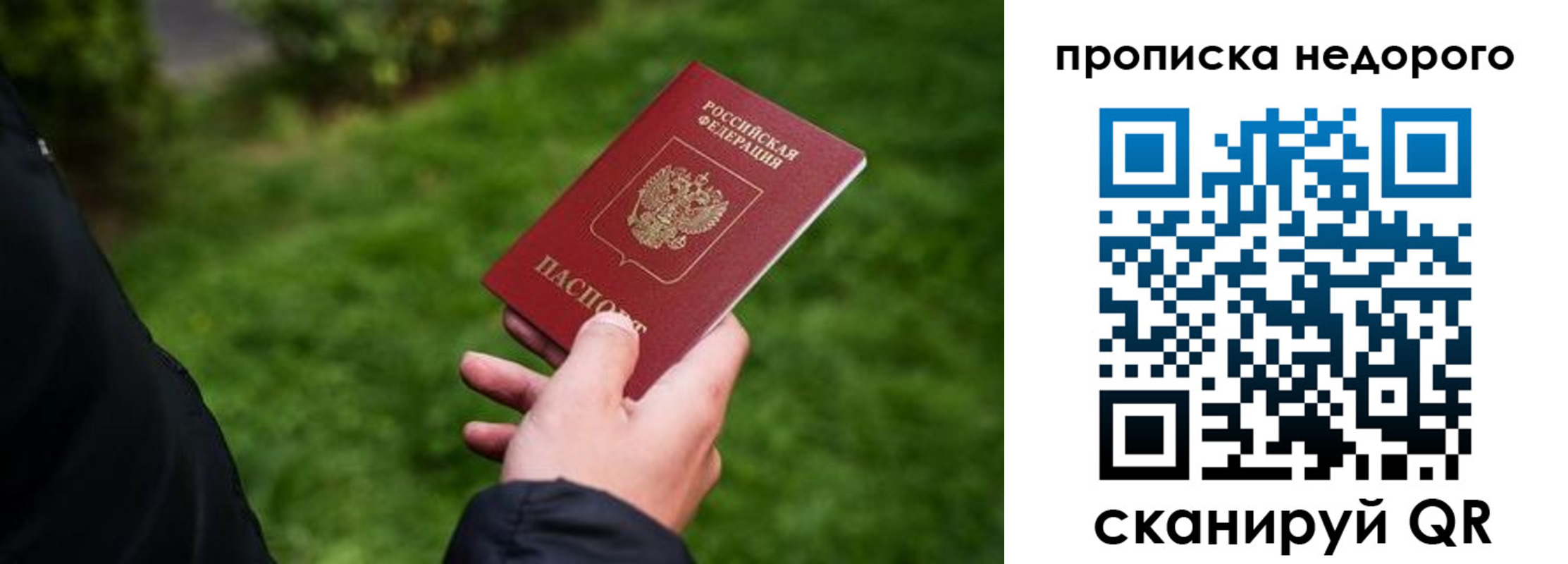 временная регистрация поиск в Тайге